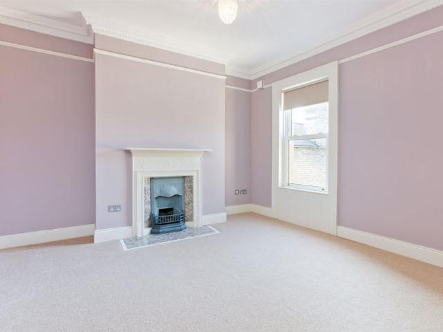 House to rent in Dublin