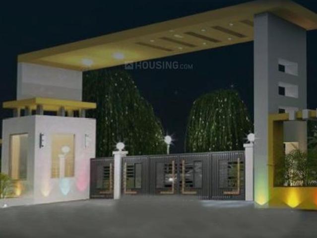 Land for sale in Hariana
