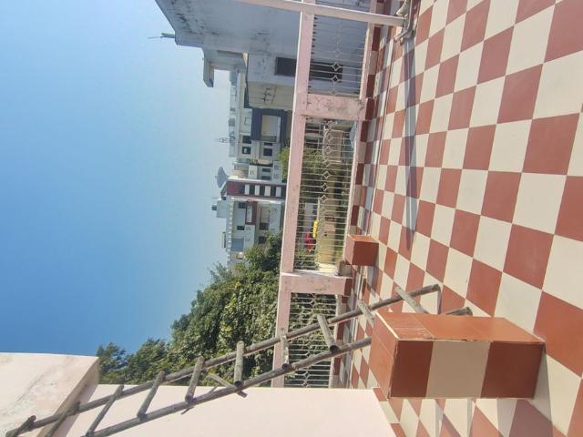 Property for rent in Hariana