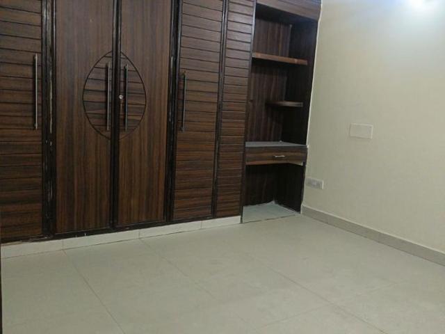 Property for rent in Hariana
