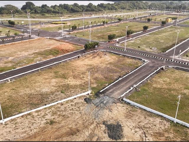 Land for sale in Ludhiana, Punjab