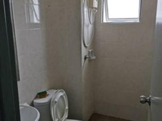 Condominium for sale in Petaling, Subang Jaya
