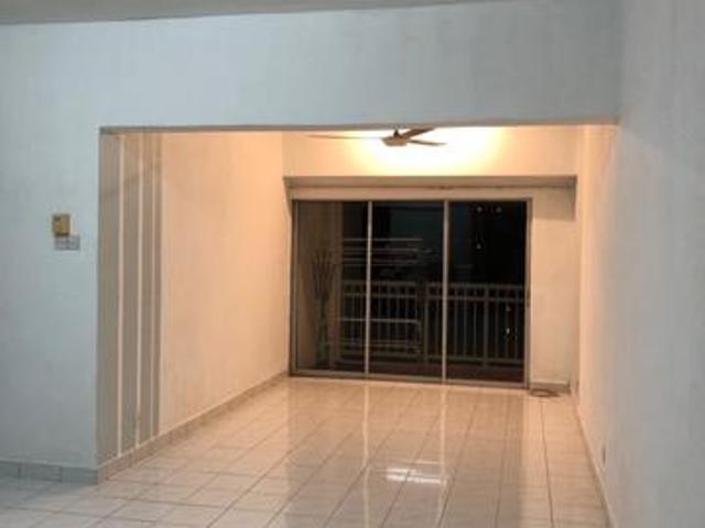 Condominium for sale in Petaling, Subang Jaya