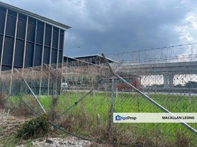 Shop for rent in Petaling, Subang Jaya