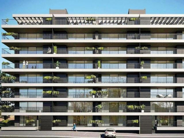 Apartamento venda em Agrelo, Braga