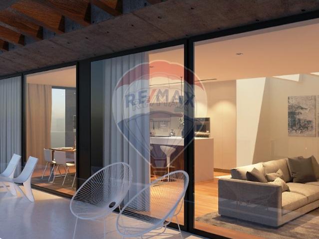 Apartamento venda em Agrelo, Braga