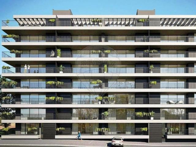 Apartamento venda em Agrelo, Braga