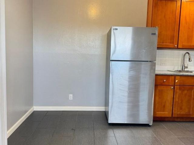 Apartment for rent in San Mateo, California