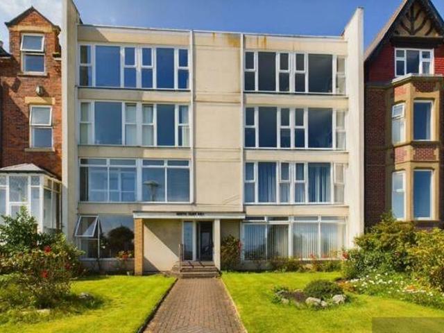 House for sale in Tyne And Wear