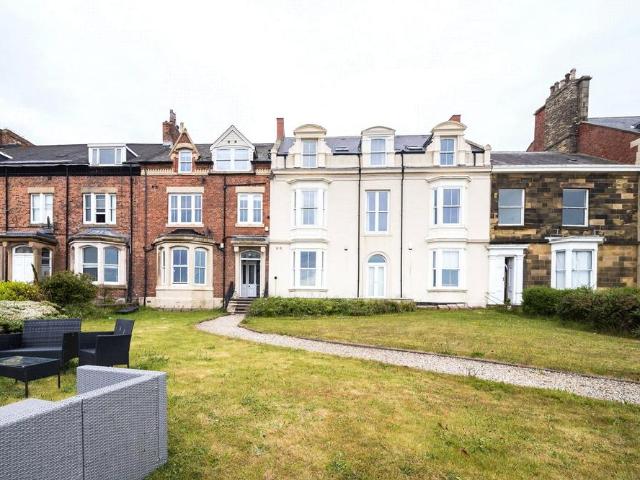 Apartment for rent in Roker Marina, Sunderland