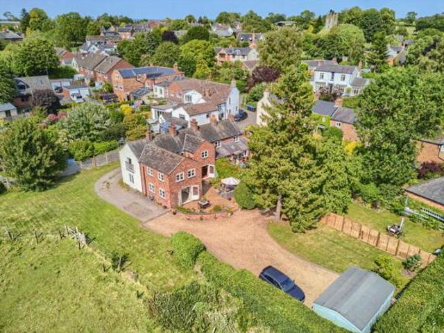 House for sale in City of London, Greater London