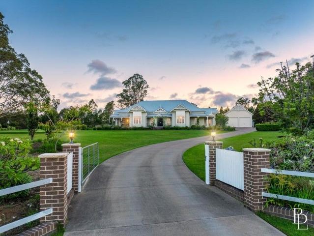 House for sale in Nowra Hill, New South Wales