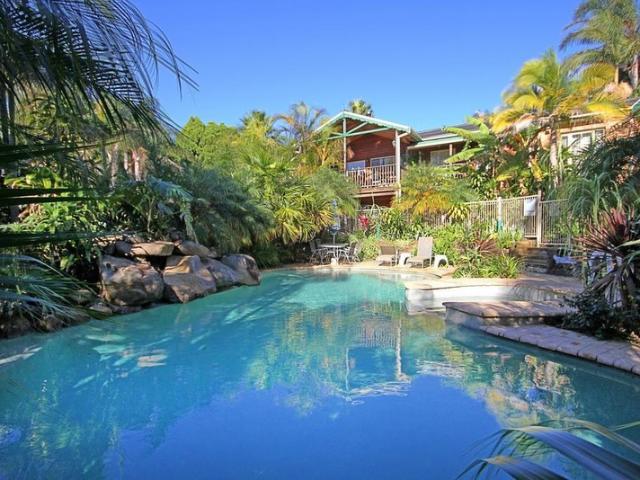 Townhouse for sale in Ulladulla, New South Wales