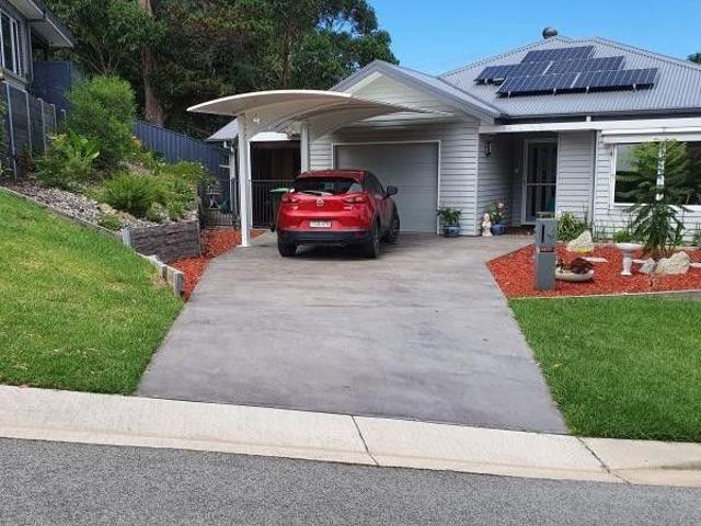 House for sale in Tomakin, New South Wales
