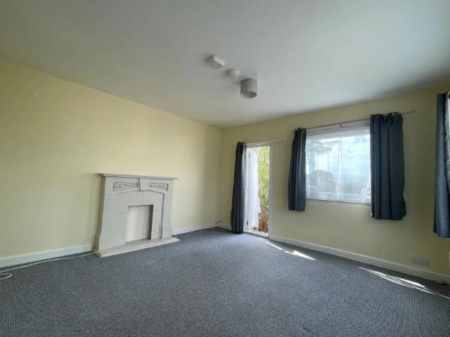 House for rent in Peacehaven, Iford