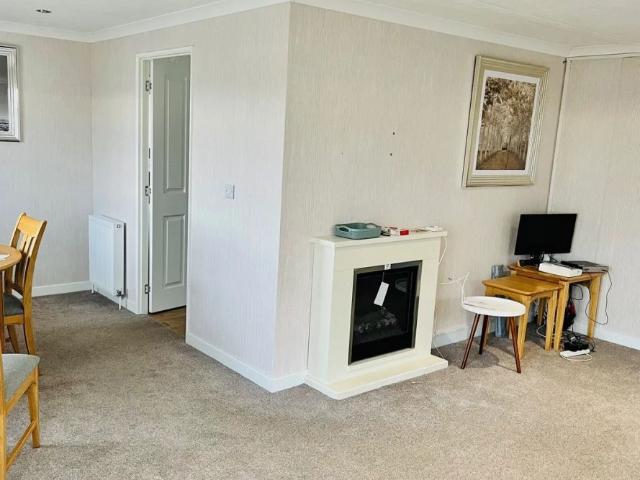 House for rent in Peacehaven, Iford
