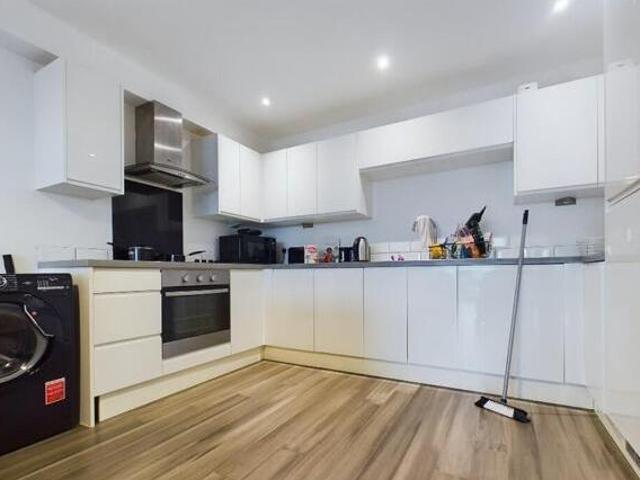 House for sale in East Sussex