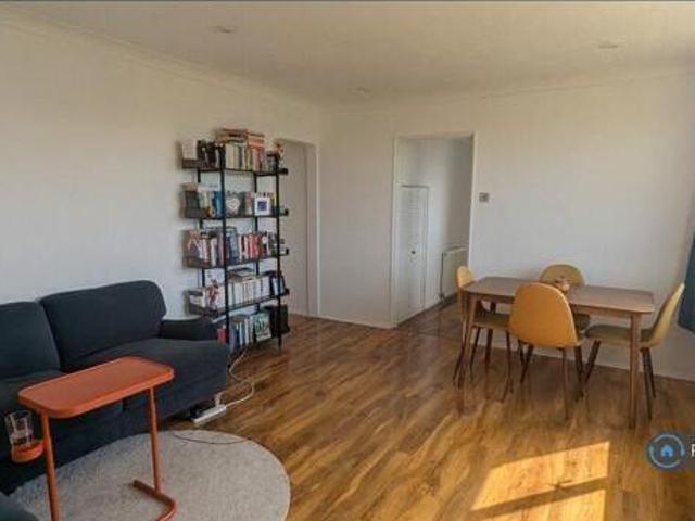 House for rent in East Sussex