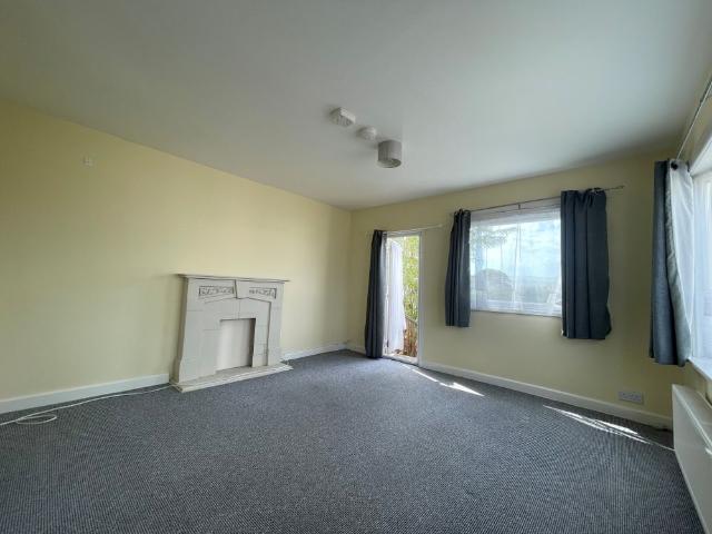 House for rent in Peacehaven, Iford