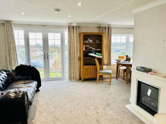 House for rent in Peacehaven, Iford