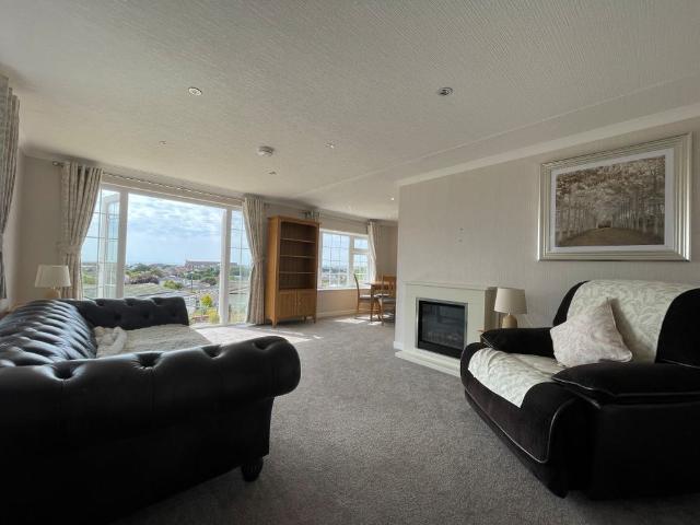 House for rent in Peacehaven, Lewes