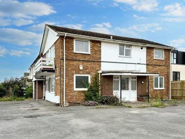 House for sale in East Sussex