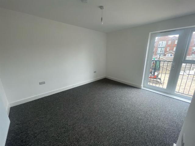 Apartment for rent in Telscombe Cliffs, Lewes