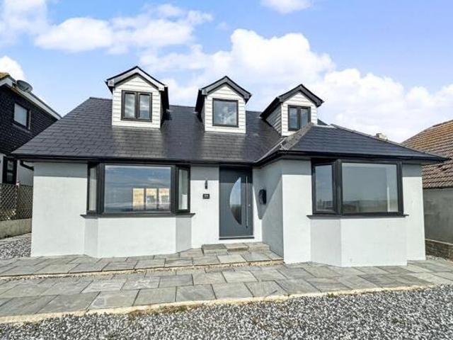 House for sale in East Sussex