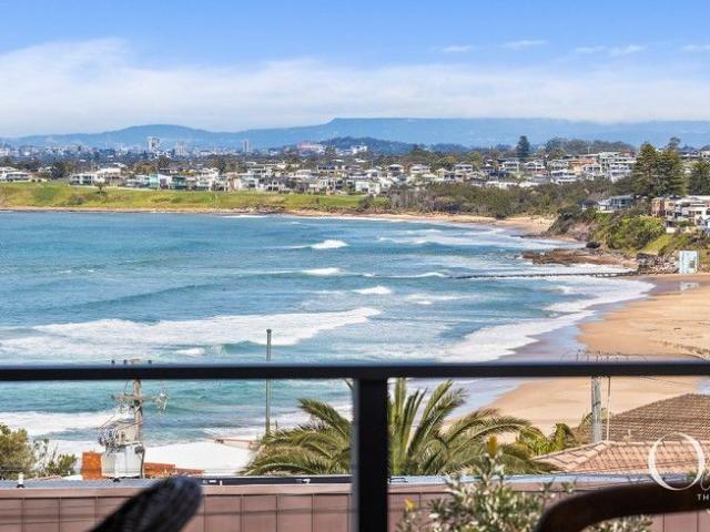 House for sale in Abbotsbury, New South Wales