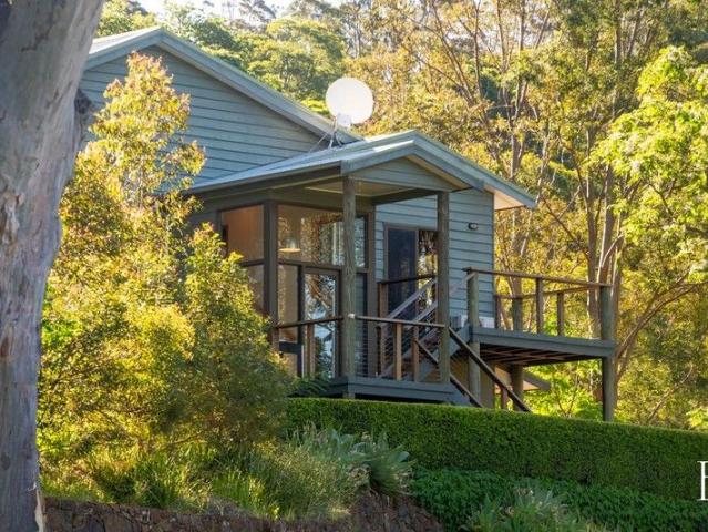 House for sale in New South Wales