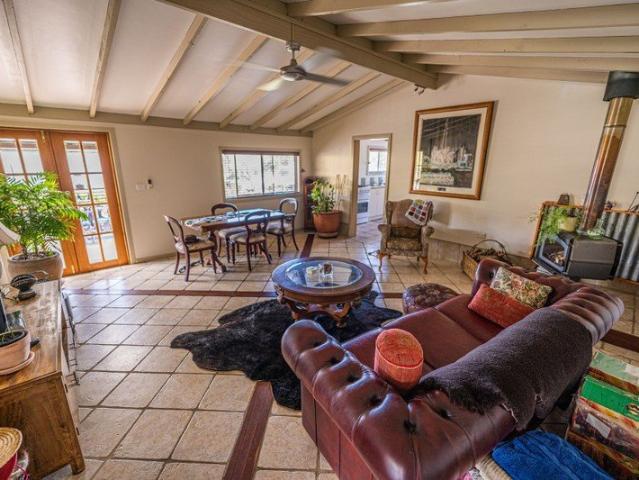 Acreage for sale in Brogo, New South Wales