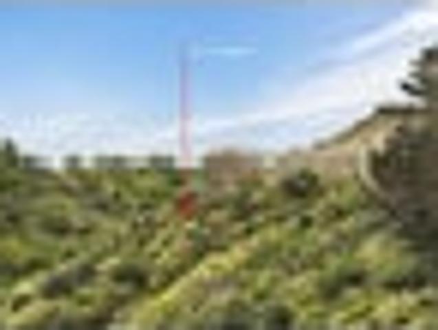 Land for sale in Matata, Wellington