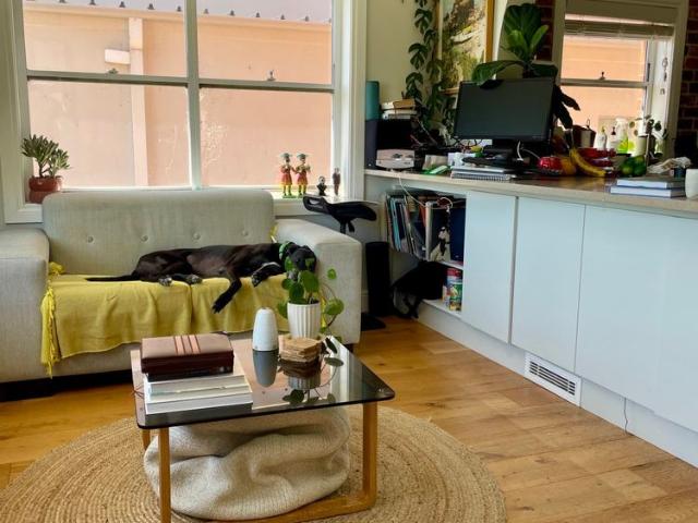 Room for rent in Sydney, New South Wales