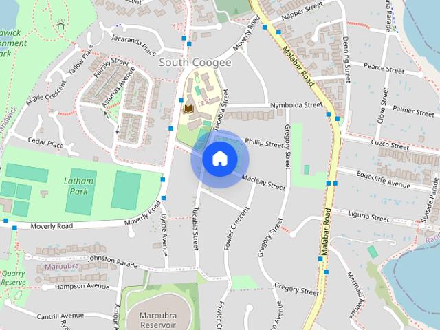 Room for rent in Sydney CBD, Sydney
