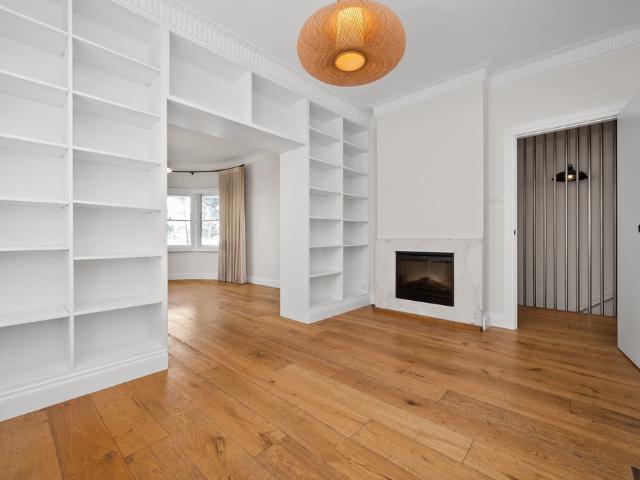 Apartment for rent in South Coogee