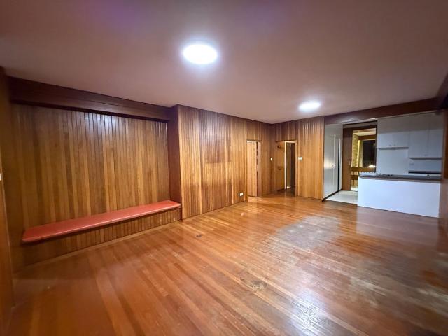 Room for rent in Eastern Suburbs, Sydney