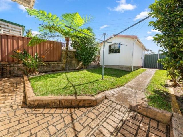 Room for rent in Sydney, New South Wales