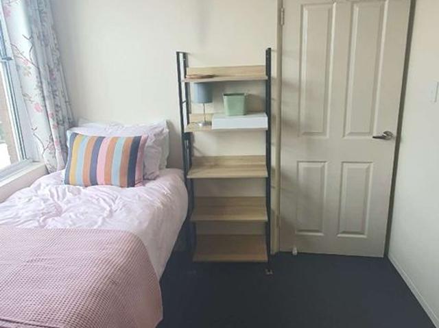 Room for rent in Sydney, New South Wales