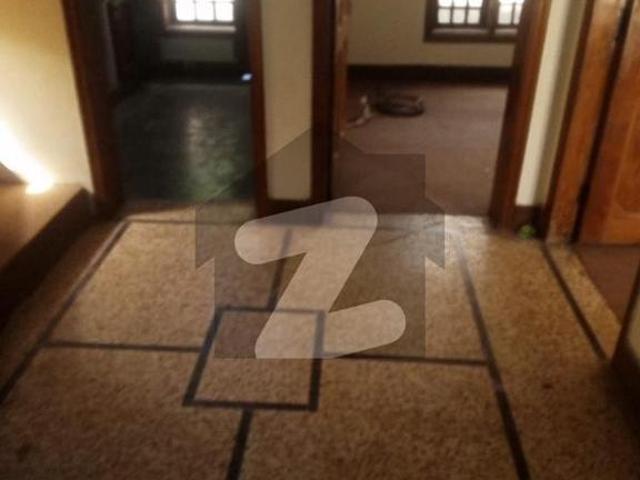 House for rent in Peshawar