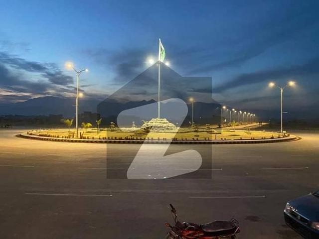 Property for sale in Peshawar, North West Frontier Province