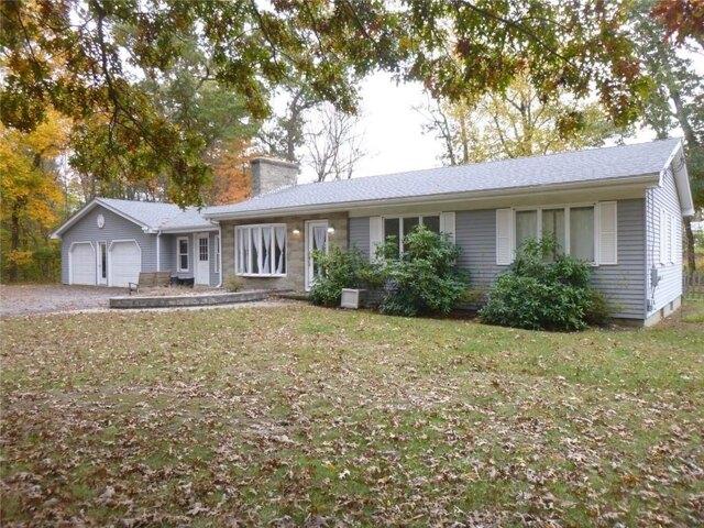 House for sale in Exeter, Rhode Island