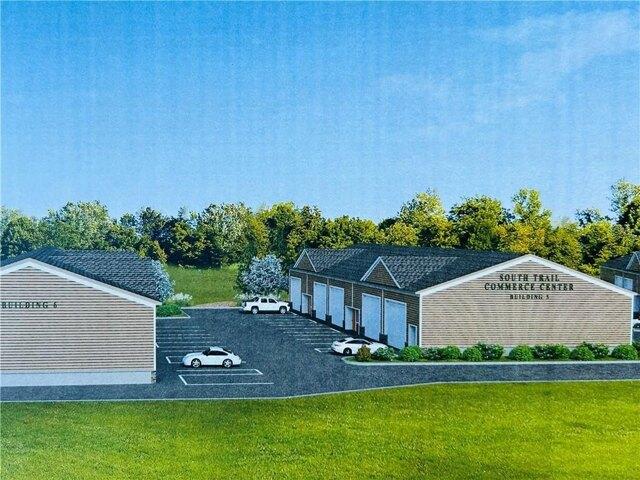 Condo for sale in Exeter, South County
