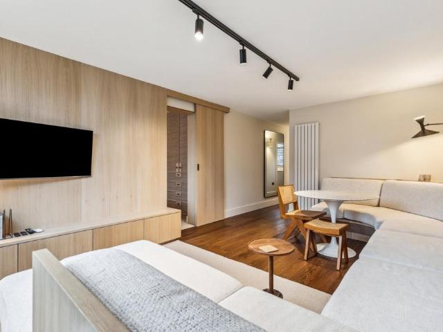 House for rent in Putney, Greater London