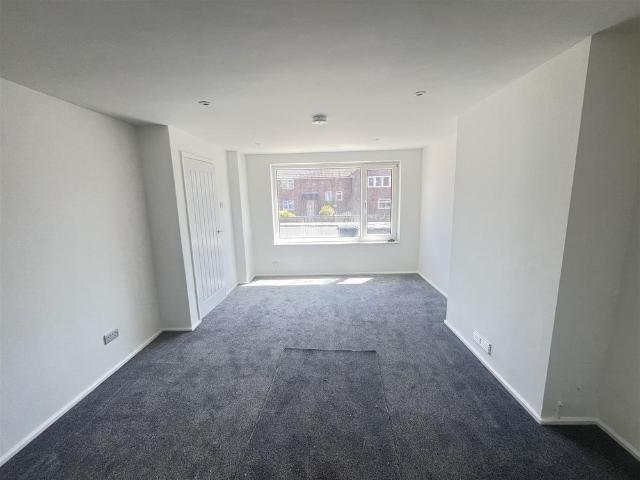 House for rent in Sherborne, East Dorset