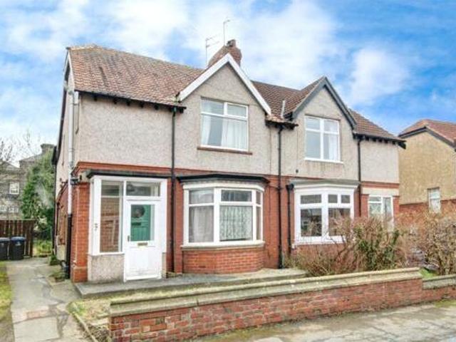 House for sale in Aykley Heads, Durham