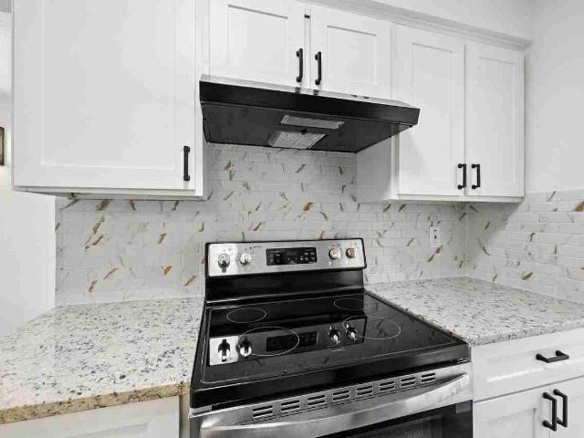 Apartment for rent in Dallas, Texas