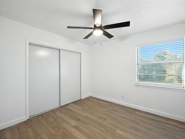 Apartment for rent in Dallas, Texas