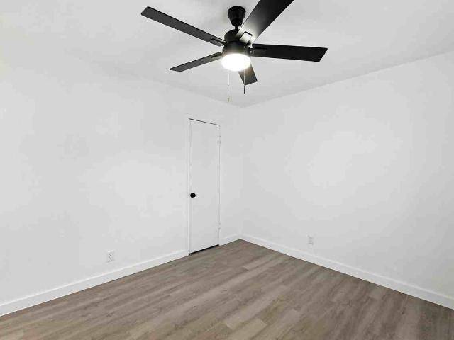 Apartment for rent in Dallas, Texas