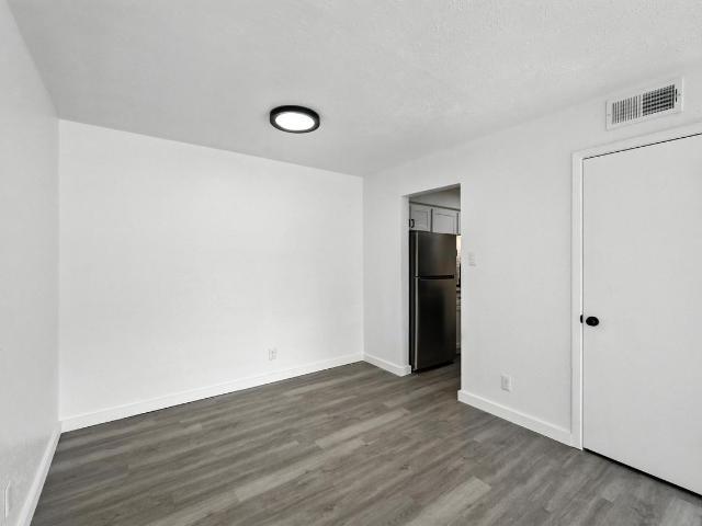 Apartment for rent in Dallas, Texas