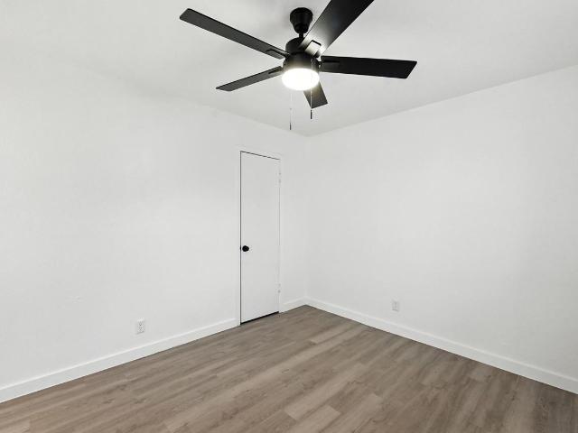 Apartment for rent in Dallas, Dallas County